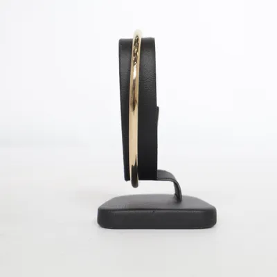 Armband (Goud) van H&M Onbekend materiaal