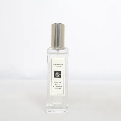 Eau de Cologne (English Pear & Freesia) from Jo Malone