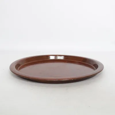 Plateau (Marron) de Carlisle
