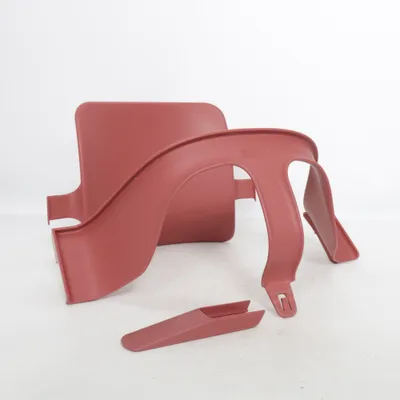 Barnsits (Tripp Trapp Baby Set) från Stokke