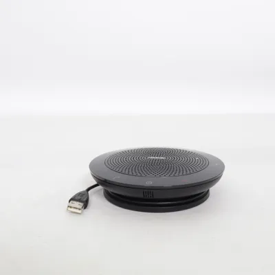 Haut-parleur Bluetooth (Phs002w) de Jabra