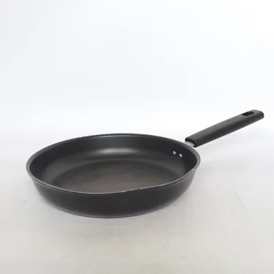 Poêle à frire (Hard Face) de Fiskars