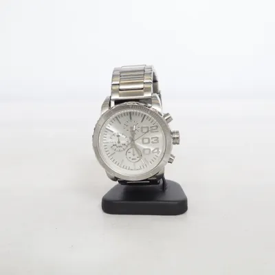 Armbandsur (DZ-5301) från Diesel