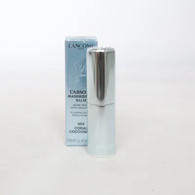 Läppbalsam (L'ABSOLU MADEMOISELLE BALM) från Lancôme