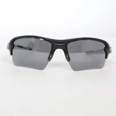 Sportglasögon (Flak 2.0 XL) från Oakley