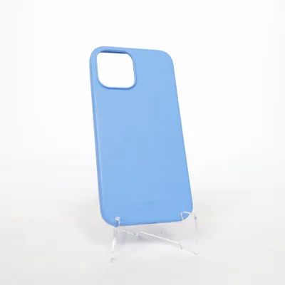 Mobilskal (Blå) från Holdit