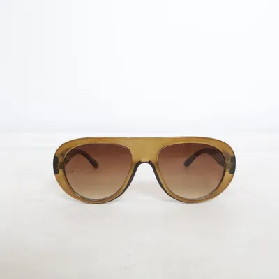 Lunettes de soleil (Marron) de H&M