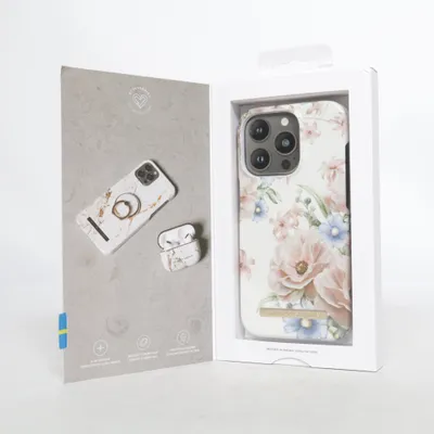 Phone case (White, Multicolored) from iDeal of Sweden