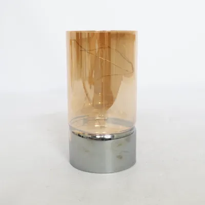LED candle (Bw3100) from Bauhaus