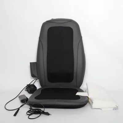 Massage machine (Rs-04/12-S335)