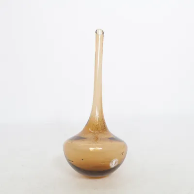 Système d'irrigation (Marron) de IKEA