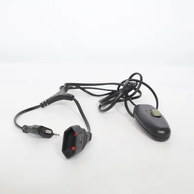 Strömbrytare (20807) från IKEA