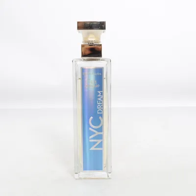 Eau de Toilette (5th Avenue Nyc Dream) från Elizabeth Arden