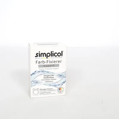 Fabric paint (Multicolored) from Simplicol