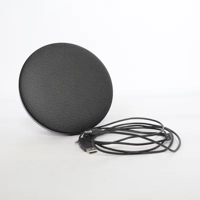 Bluetooth speaker (HELIOS) from ION