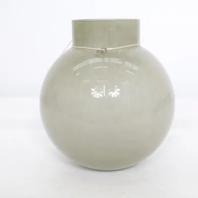 Vas (Grå) från Cooee Design