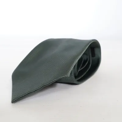 Slips (Grön) från St Michael Polyester