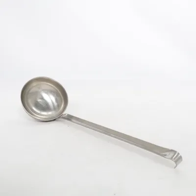 Ladle (Silver) from Svenskt Rostfritt Stål