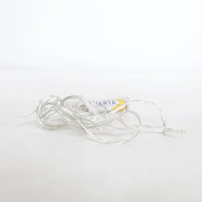 Guirlande lumineuse (746091) de JES Collection