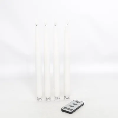LED candle (063-59) from Star Trading