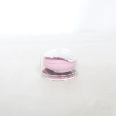 Ansiktsrengöringsapparat från Foreo