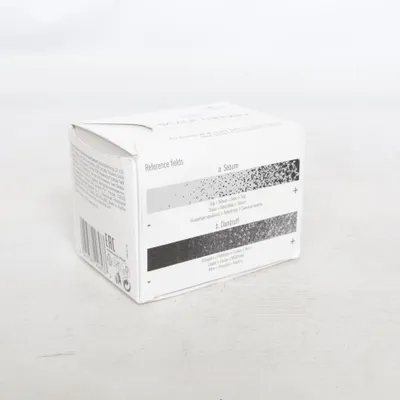 Hygienartikel (BC Scalp Therapy Diagnostic Strips) från Schwarzkopf