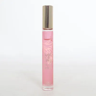 Eau de Parfum (Angels Only) von Victoria's Secret