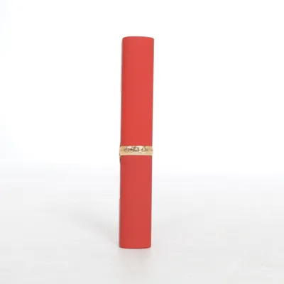 Læbestift (Intense Volume Matte) fra L'Oréal Paris