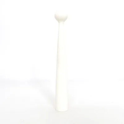 Candlestick (Beige) from Applicata