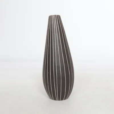 Vase (Lido) from Gabriel Sweden