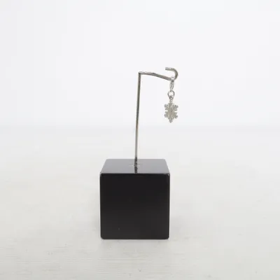 Charm (Silver) from Disney Unknown metal