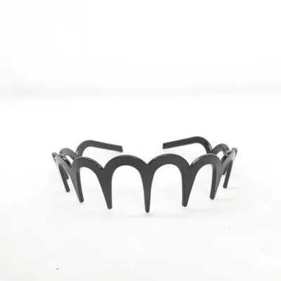 Diadem (Black)