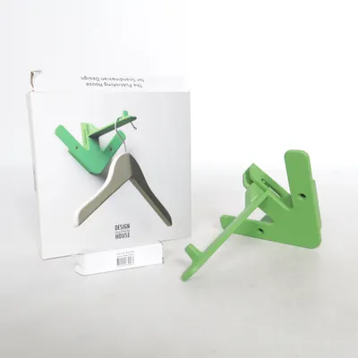 Patère  (Arrow) de Design House Stockholm
