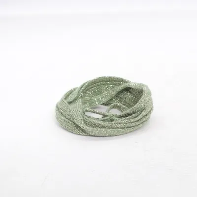 Waist belt (Green)