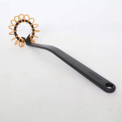 Handvisp (Svart, Orange) från Fiskars