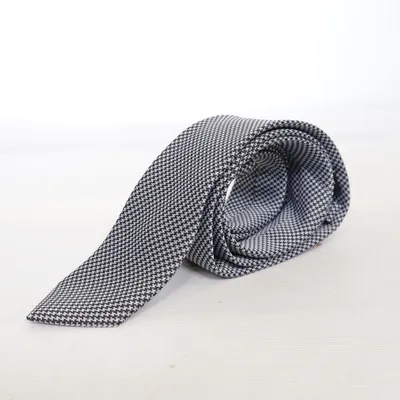 Slips (Svart, Vit) från Cedarwood State