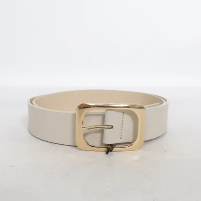Ceinture (Beige) de Bonprix