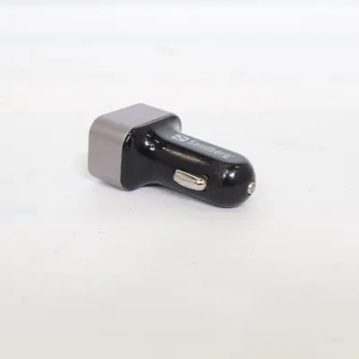 Adapter from Sandberg