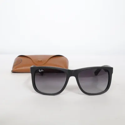 Solbriller (RB 4165 ) fra Ray-Ban