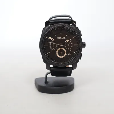 Armbandsur (FS465) från Fossil