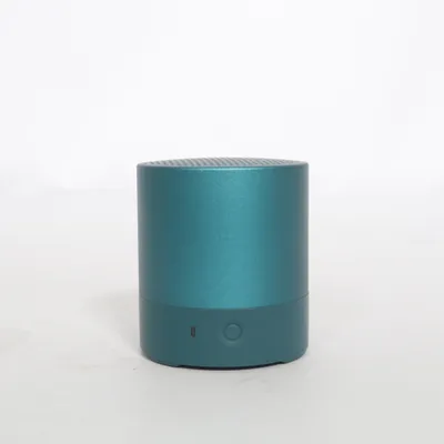 Haut-parleur Bluetooth (Cm510) de Huawei