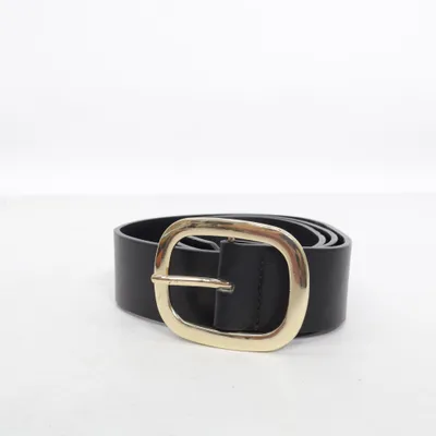 Riem (Blind Date) van Mister Lady