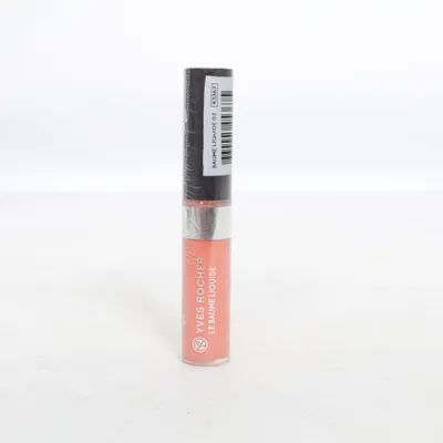 Lipgloss (Rouge Vertige) van Yves Rocher