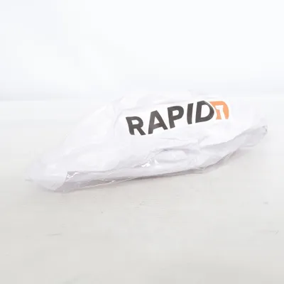 Accessoire pour piscine (Blanc) de Rapid