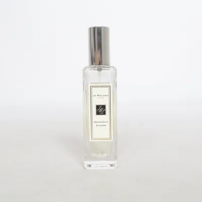 Eau de Cologne (Grapefruit Cologne) de Jo Malone