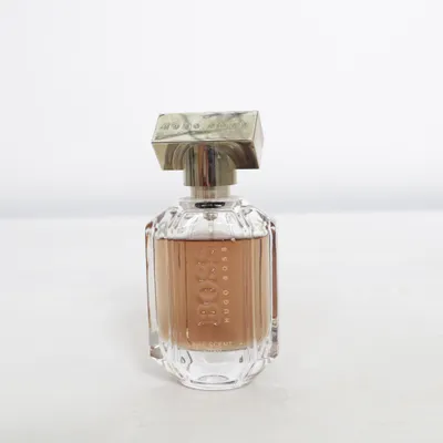 Eau de Parfum de Hugo Boss