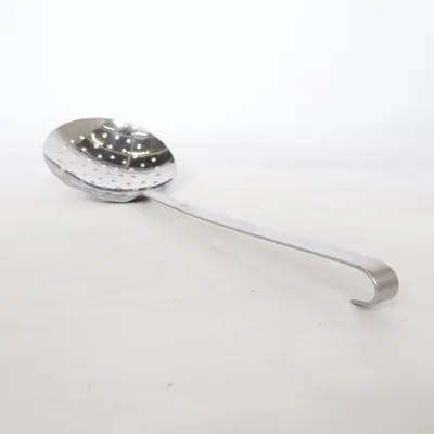 Durkslag (Silverfärgad) från Rösle