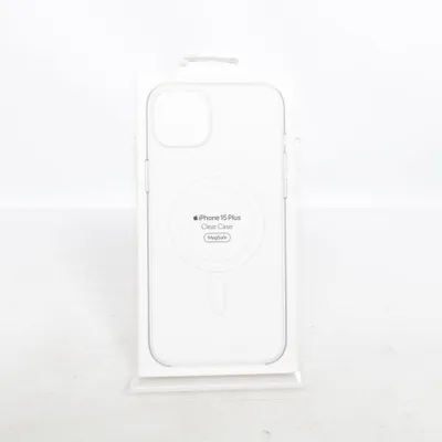 Mobilskal (iPhone 15 Plus) från Apple