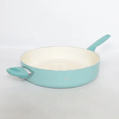 Stekpanna (Grön, Beige) från GreenPan