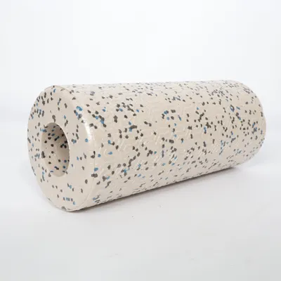 Foam roll (Beige, Flerfärgad) från Crane